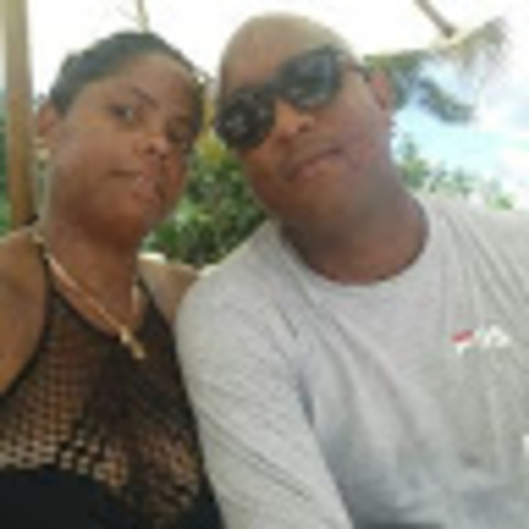 Meet your Posher, Yosiel - Picture 1 of 1